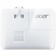 Проєктор Acer S1386WH (MR.JQU11.001)