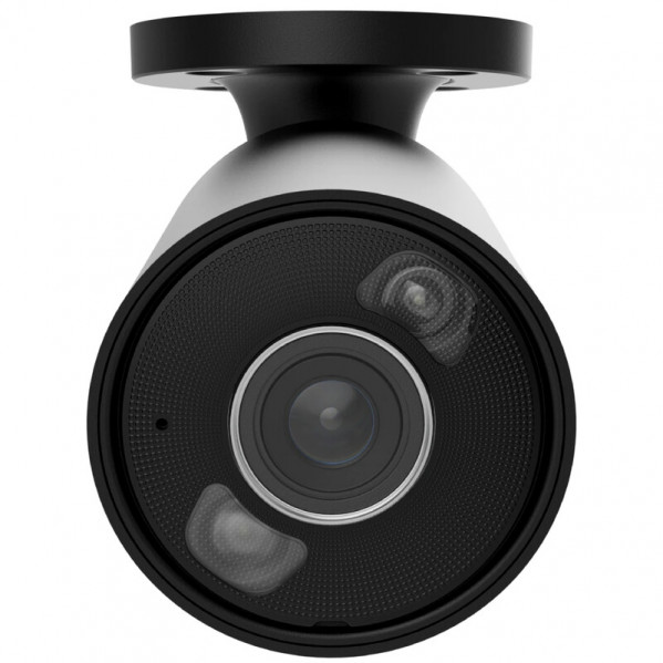 IP-камера Ajax BulletCam HL Black 5МП (4мм)