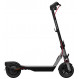 Електросамокат Segway Ninebot F3 PRO E (AA.05.17.02.0003)
