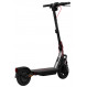 Електросамокат Segway Ninebot F3 PRO E (AA.05.17.02.0003)