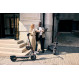 Електросамокат Segway Ninebot F3 PRO E (AA.05.17.02.0003)