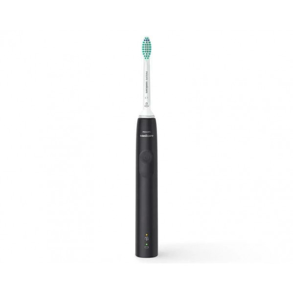 Зубна електрощітка Philips HX3673/14