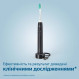 Зубна електрощітка Philips HX3673/14