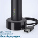 Зубна електрощітка Philips HX3673/14