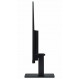 Монiтор Samsung 27" Essential S3 LS27F320 (LS27F320GAIXUA) IPS Black 120Hz