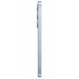 Смартфон Samsung Galaxy S25 12/256GB Icy Blue (SM-S931BLBGEUC)