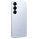 Смартфон Samsung Galaxy S25 12/256GB Icy Blue (SM-S931BLBGEUC)