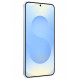 Смартфон Samsung Galaxy S25 12/256GB Icy Blue (SM-S931BLBGEUC)