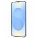 Смартфон Samsung Galaxy S25 12/256GB Icy Blue (SM-S931BLBGEUC)