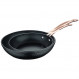 Набір сковорідок Bergner Copper 2 предмети (BG-30296-BK)