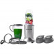 Блендер Nutribullet Pro NB907S