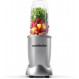 Блендер Nutribullet Pro NB907S