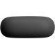Bluetooth-гарнітура JBL Wave Beam Black (JBLWBEAMBLK)