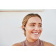 Bluetooth-гарнітура JBL Wave Beam Black (JBLWBEAMBLK)