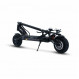 Електросамокат Kaabo Mantis 10 Lite