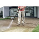Комплект швидкороз`ємного з`єднання Karcher HK 7.5 (2.643-910.0)