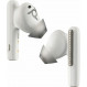 Bluetooth-гарнітура Poly Voyager Free 60+ Earbuds + BT700C + TSCHC White (7Y8G6AA)