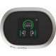 Bluetooth-гарнітура Poly Voyager Free 60+ Earbuds + BT700C + TSCHC White (7Y8G6AA)