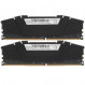 Модуль пам`ятi DDR4 2x16GB/3600 G.Skill Ripjaws V Black (F4-3600C16D-32GVKC)