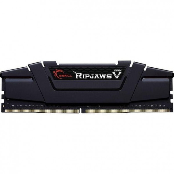 Модуль пам`ятi DDR4 2x16GB/3600 G.Skill Ripjaws V Black (F4-3600C16D-32GVKC)
