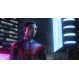 Гра Marvel Spider-Man. Miles Morales для Sony PlayStation 5, Russian version, Blu-ray (9837022)