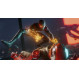 Гра Marvel Spider-Man. Miles Morales для Sony PlayStation 5, Russian version, Blu-ray (9837022)