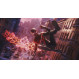 Гра Marvel Spider-Man. Miles Morales для Sony PlayStation 5, Russian version, Blu-ray (9837022)