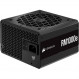 Блок живлення Corsair RM1000e ATX 3.1 1000W (CP-9020297-EU)