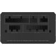 Блок живлення Corsair RM1000e ATX 3.1 1000W (CP-9020297-EU)