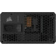 Блок живлення Corsair RM1000e ATX 3.1 1000W (CP-9020297-EU)