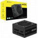 Блок живлення Corsair RM1000e ATX 3.1 1000W (CP-9020297-EU)