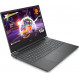 Ноутбук HP Victus 15-fb3026ua (C16H3EA) Mica Silver
