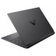 Ноутбук HP Victus 15-fb3026ua (C16H3EA) Mica Silver