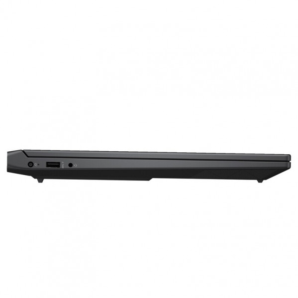 Ноутбук HP Victus 15-fb3026ua (C16H3EA) Mica Silver