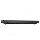 Ноутбук HP Victus 15-fb3026ua (C16H3EA) Mica Silver