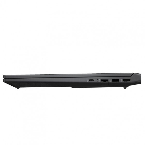 Ноутбук HP Victus 15-fb3026ua (C16H3EA) Mica Silver