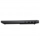 Ноутбук HP Victus 15-fb3026ua (C16H3EA) Mica Silver