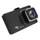 Відеореєстратор CarCam T418 Dual