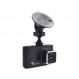 Відеореєстратор CarCam T418 Dual