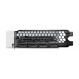 Відеокарта GF RTX 5060 Ti  8GB GDDR7 White OC Palit (NE7506TU19P1-GB2062M)