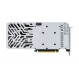 Відеокарта GF RTX 5060 Ti  8GB GDDR7 White OC Palit (NE7506TU19P1-GB2062M)