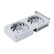 Відеокарта GF RTX 5060 Ti  8GB GDDR7 White OC Palit (NE7506TU19P1-GB2062M)