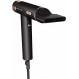 Фен Shark SpeedStyle Pro 5-in-1 Hair Dryer System HD752EU