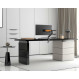 Кронштейн Anda Seat Stealth II 17"-32" Orange (AD-W-A6D-1S-BO) (VESA100х100)
