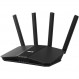 Бездротовий маршрутизатор Asus RT-BE58U V2 (90IG0A70-MO9C00)