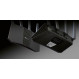 Бездротовий маршрутизатор Asus RT-BE58U V2 (90IG0A70-MO9C00)
