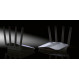 Бездротовий маршрутизатор Asus RT-BE58U V2 (90IG0A70-MO9C00)
