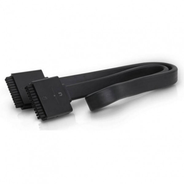 Кабель Ubiquiti USP-CABLE для підключення до ДБЖ USP-RPS