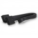 Кабель Ubiquiti USP-CABLE для підключення до ДБЖ USP-RPS