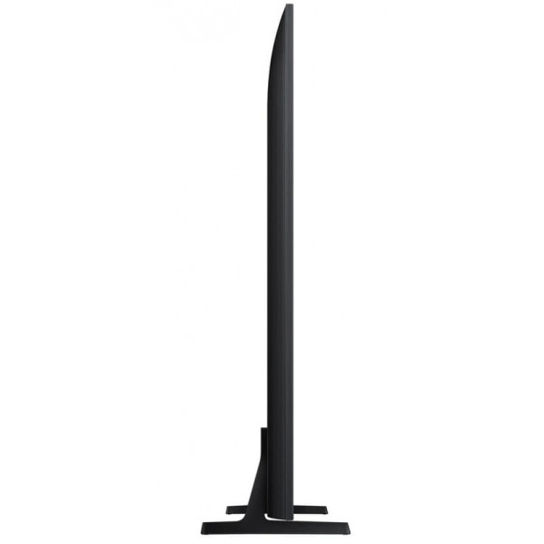 Телевiзор Samsung UE98DU9002UXUA